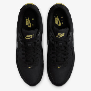 NIKE Patike NIKE AIR MAX 90 JD 