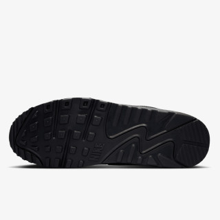 NIKE Patike NIKE AIR MAX 90 JD 