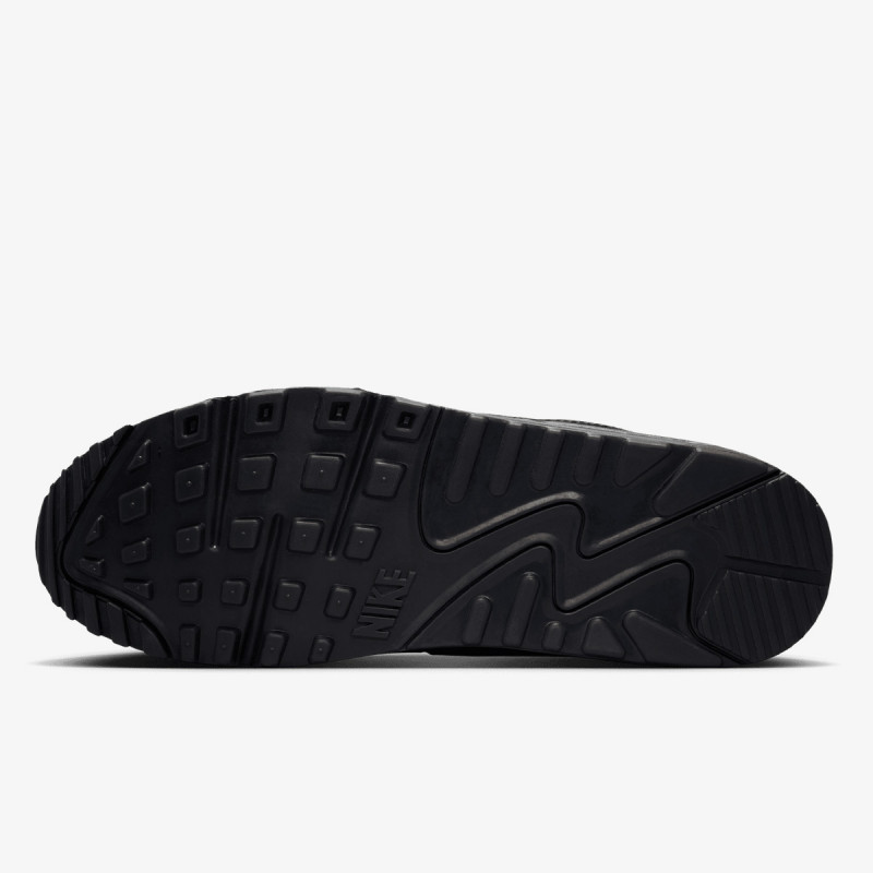 NIKE Patike NIKE AIR MAX 90 JD 