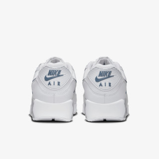 NIKE Patike NIKE AIR MAX 90 JD 