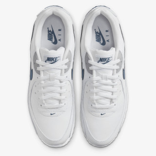 NIKE Patike NIKE AIR MAX 90 JD 