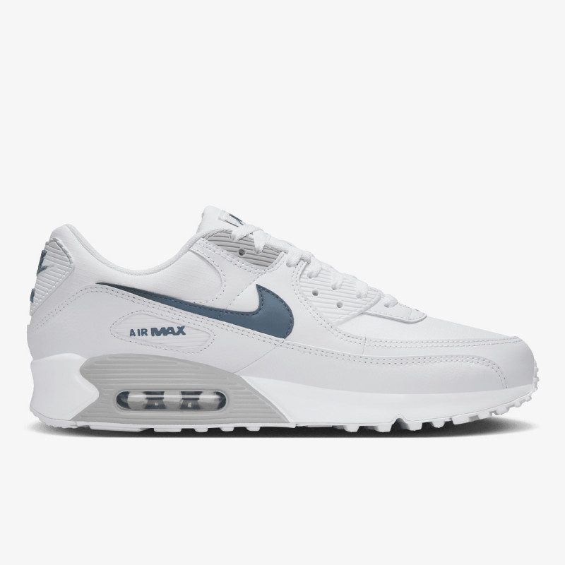 NIKE Patike NIKE AIR MAX 90 JD 