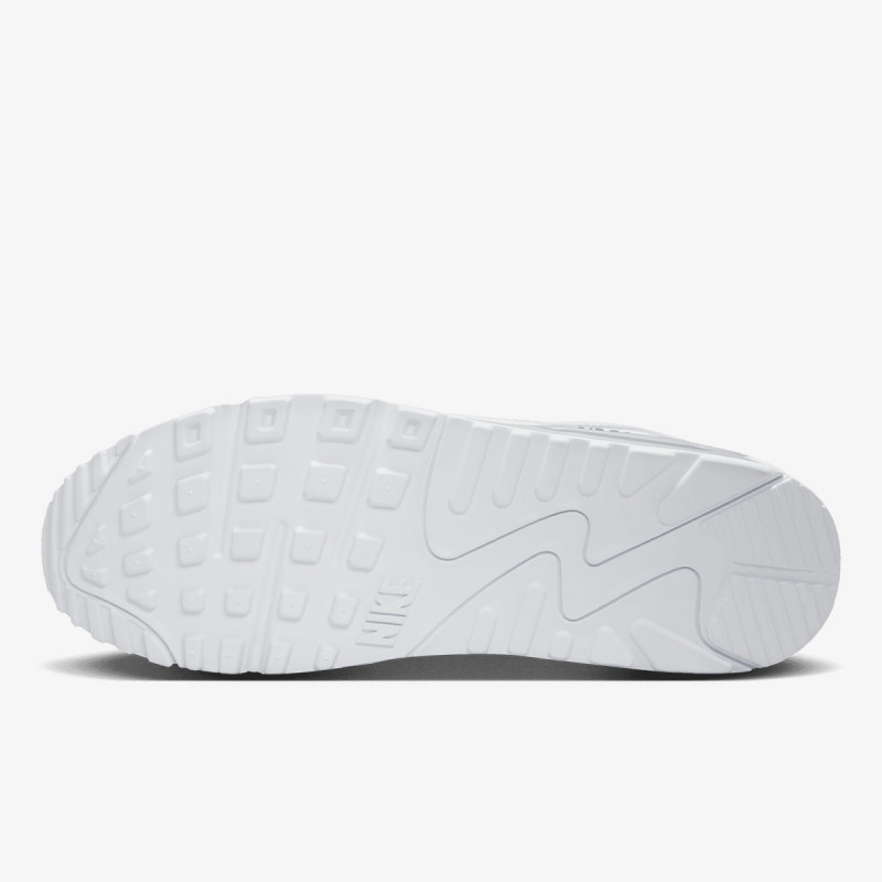 NIKE Patike NIKE AIR MAX 90 JD 