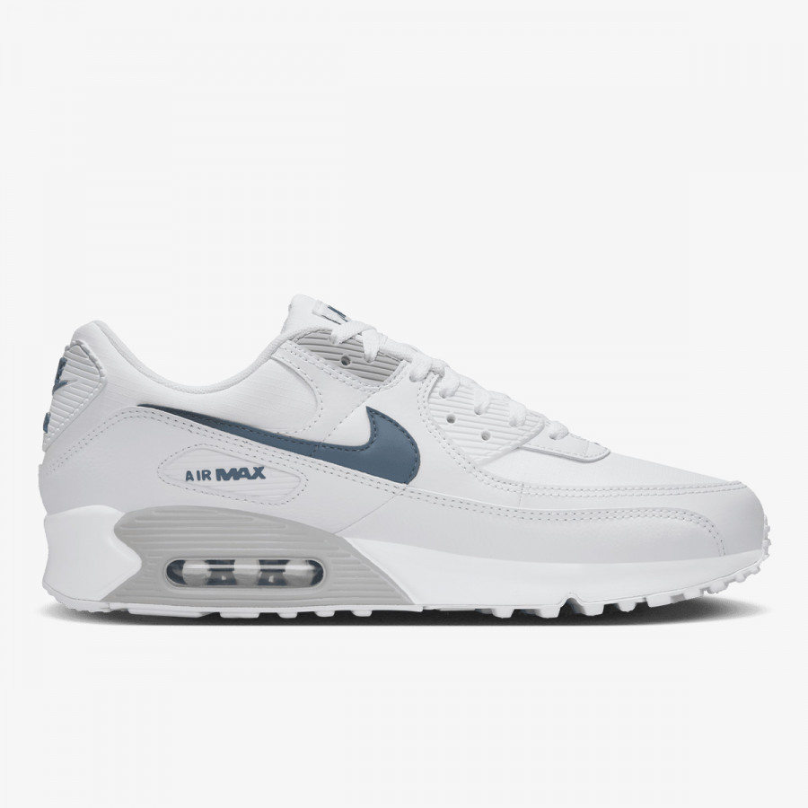 NIKE Patike NIKE AIR MAX 90 JD 
