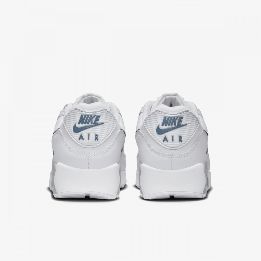 NIKE Patike NIKE AIR MAX 90 JD 