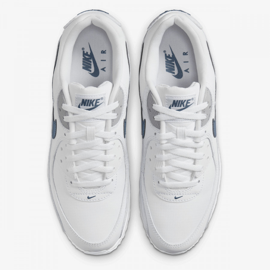 NIKE Patike NIKE AIR MAX 90 JD 