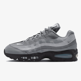 NIKE Patike NIKE AIR MAX 95 OG JD 