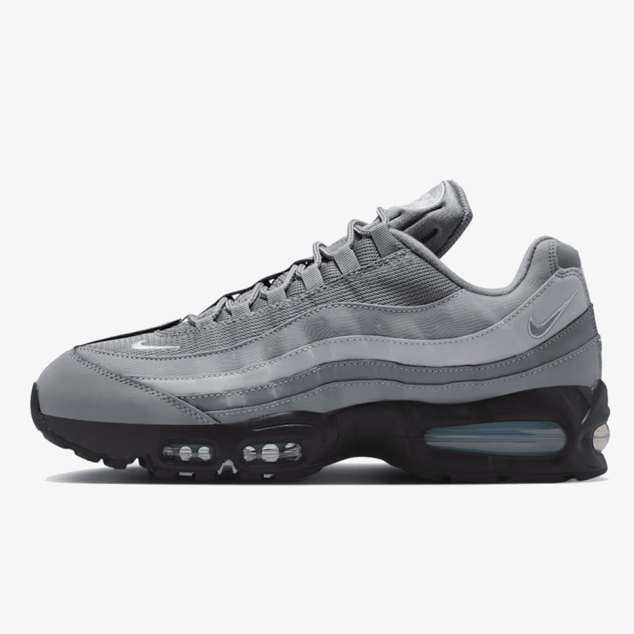 NIKE Patike NIKE AIR MAX 95 OG JD 