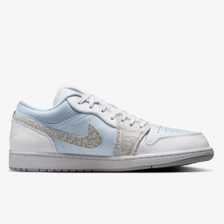 NIKE Patike AIR JORDAN 1 LOW SE CM 