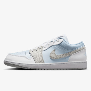 NIKE Patike AIR JORDAN 1 LOW SE CM 