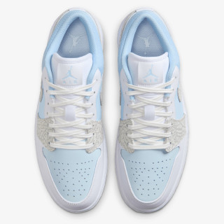 NIKE Patike AIR JORDAN 1 LOW SE CM 