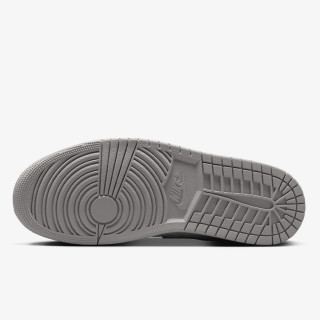 NIKE Patike AIR JORDAN 1 LOW SE CM 