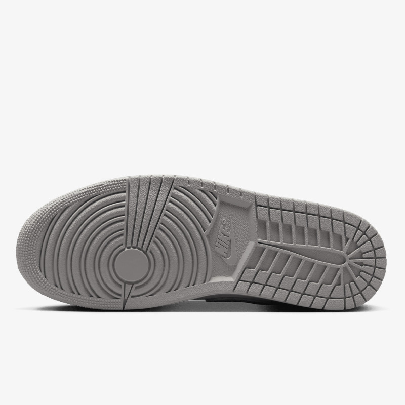NIKE Patike AIR JORDAN 1 LOW SE CM 