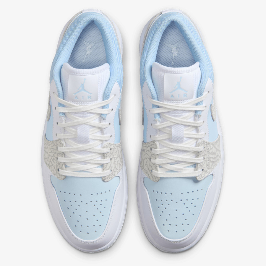 NIKE Patike AIR JORDAN 1 LOW SE CM 