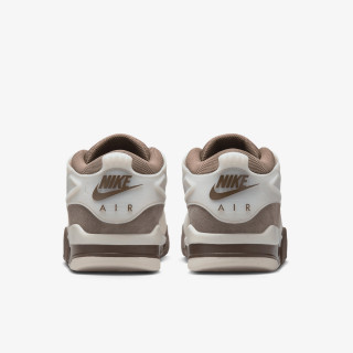NIKE Patike AIR JORDAN 4RM NL 