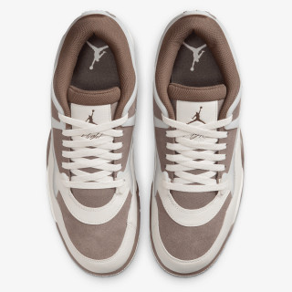 NIKE Patike AIR JORDAN 4RM NL 