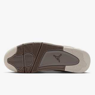 NIKE Patike AIR JORDAN 4RM NL 