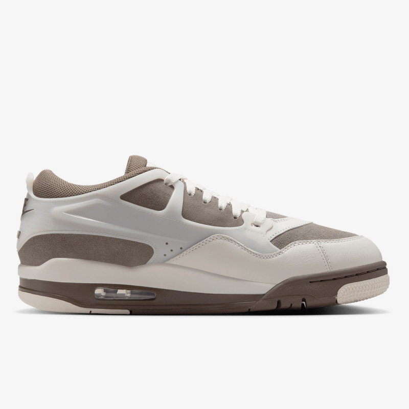 NIKE Patike AIR JORDAN 4RM NL 