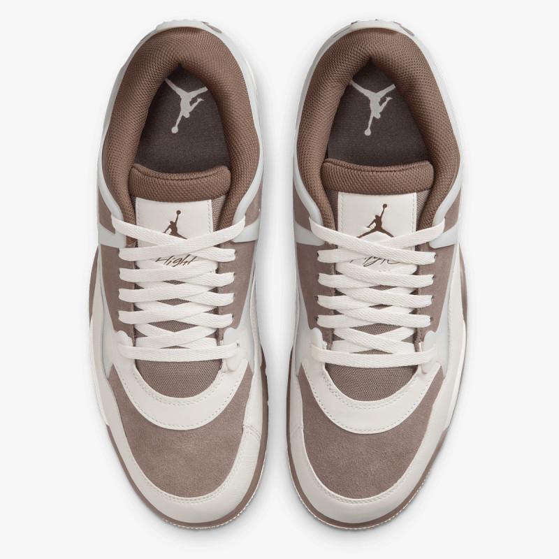 NIKE Patike AIR JORDAN 4RM NL 