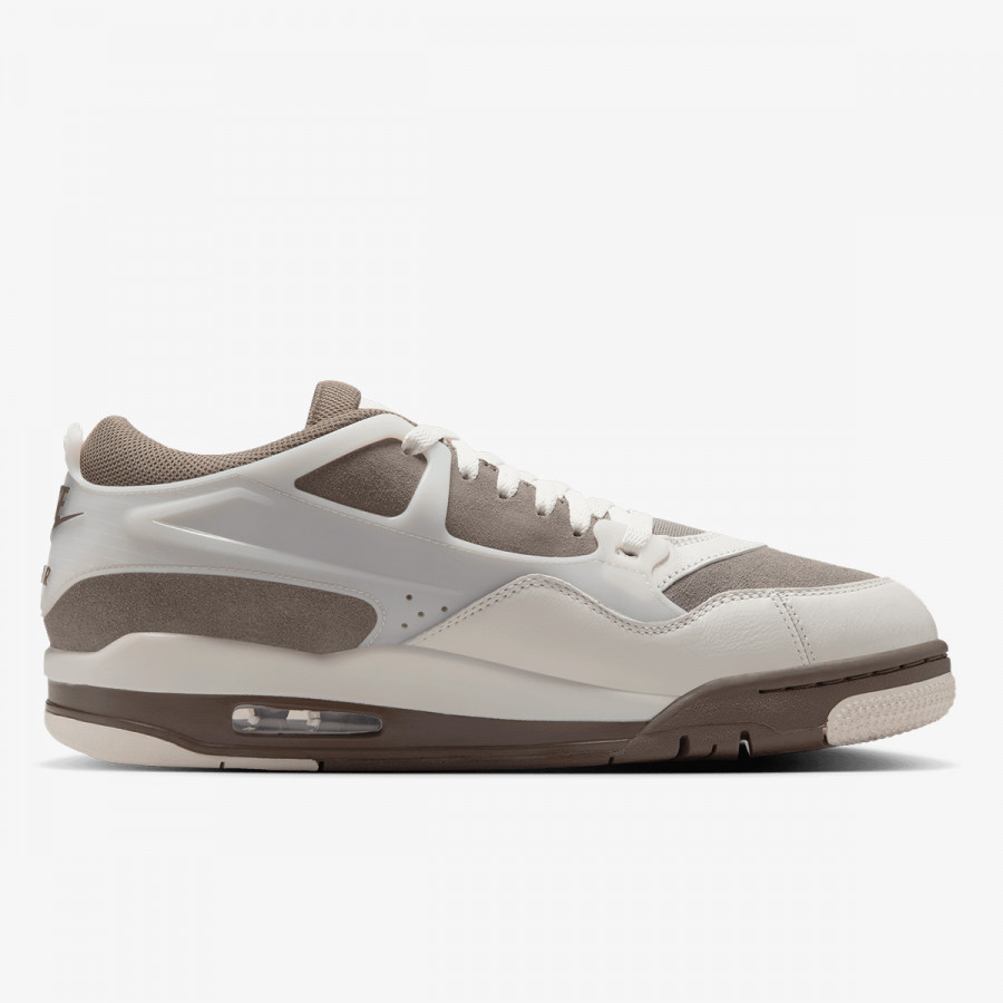 NIKE Patike AIR JORDAN 4RM NL 