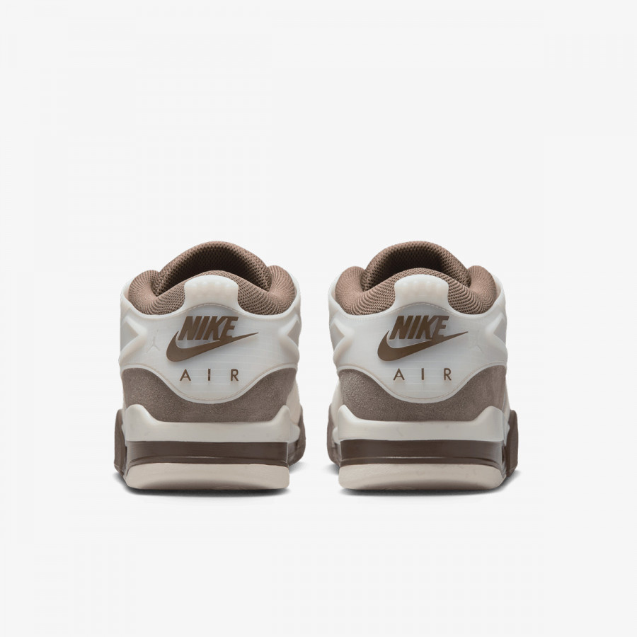 NIKE Patike AIR JORDAN 4RM NL 