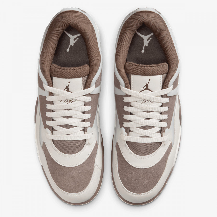 NIKE Patike AIR JORDAN 4RM NL 
