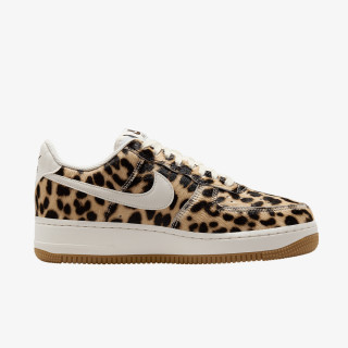 NIKE Patike W AIR FORCE 1 '07 ND1 
