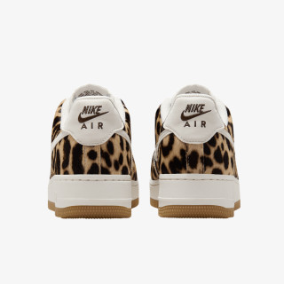 NIKE Patike W AIR FORCE 1 '07 ND1 