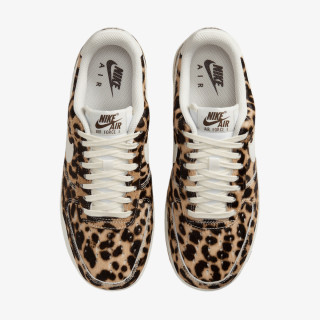 NIKE Patike W AIR FORCE 1 '07 ND1 