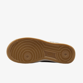 NIKE Patike W AIR FORCE 1 '07 ND1 