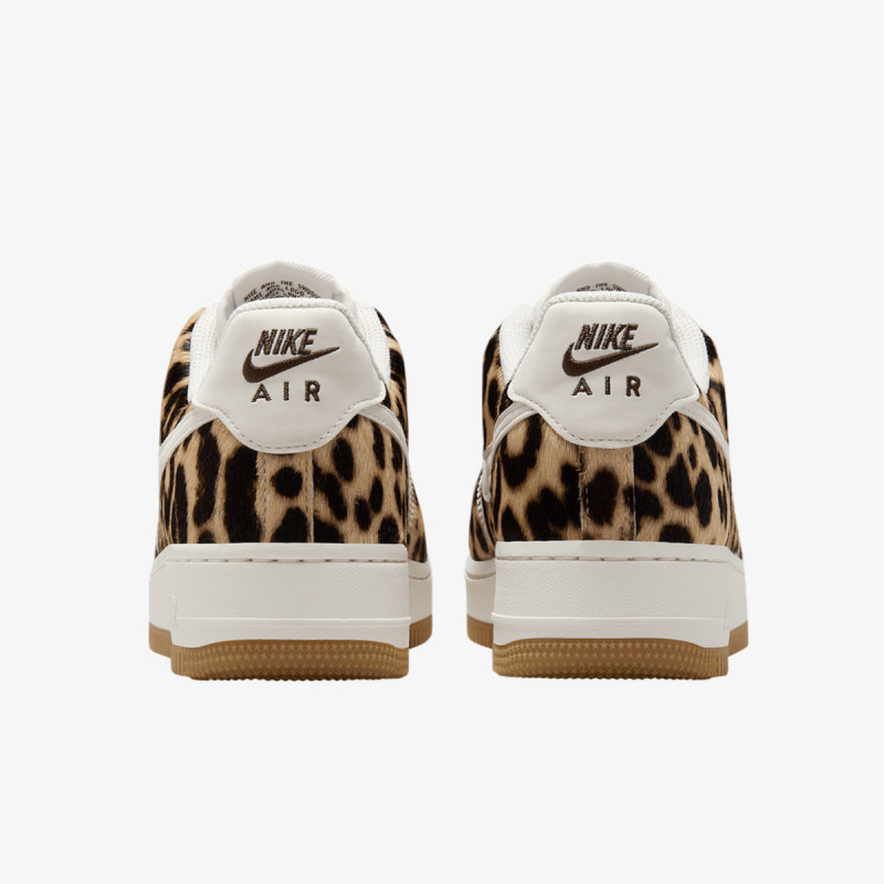 NIKE Patike W AIR FORCE 1 '07 ND1 