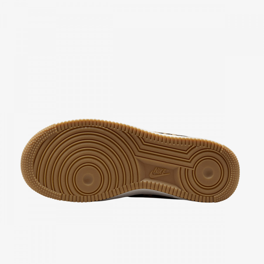NIKE Patike W AIR FORCE 1 '07 ND1 