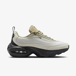 NIKE Patike W NIKE AIR MAX PORTAL 1 