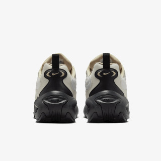NIKE Patike W NIKE AIR MAX PORTAL 1 