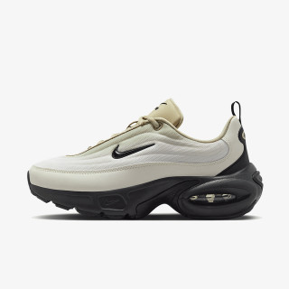 NIKE Patike W NIKE AIR MAX PORTAL 1 