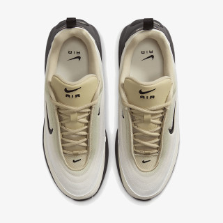 NIKE Patike W NIKE AIR MAX PORTAL 1 