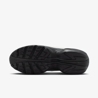 NIKE Patike W NIKE AIR MAX PORTAL 1 