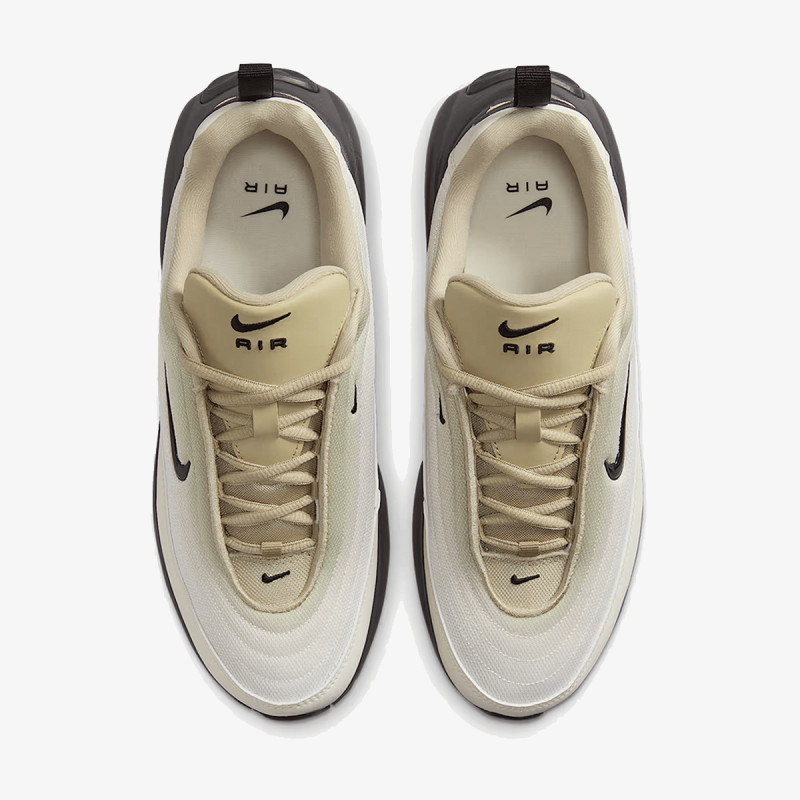 NIKE Patike W NIKE AIR MAX PORTAL 1 