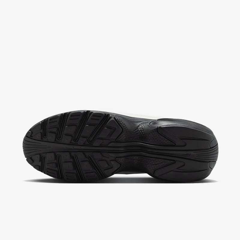 NIKE Patike W NIKE AIR MAX PORTAL 1 