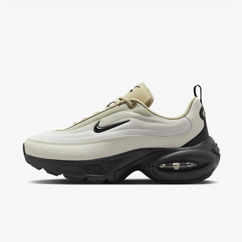 NIKE Patike W NIKE AIR MAX PORTAL 1 