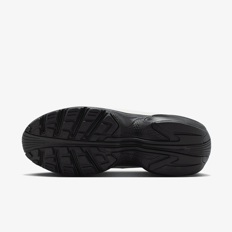 NIKE Patike W NIKE AIR MAX PORTAL 1 