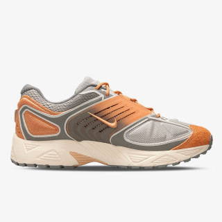 NIKE Patike NIKE AIR PEGASUS WAVE PRM APP 