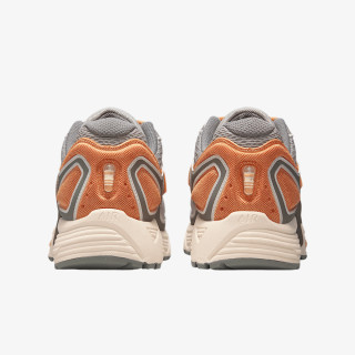 NIKE Patike NIKE AIR PEGASUS WAVE PRM APP 