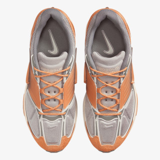 NIKE Patike NIKE AIR PEGASUS WAVE PRM APP 