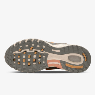 NIKE Patike NIKE AIR PEGASUS WAVE PRM APP 