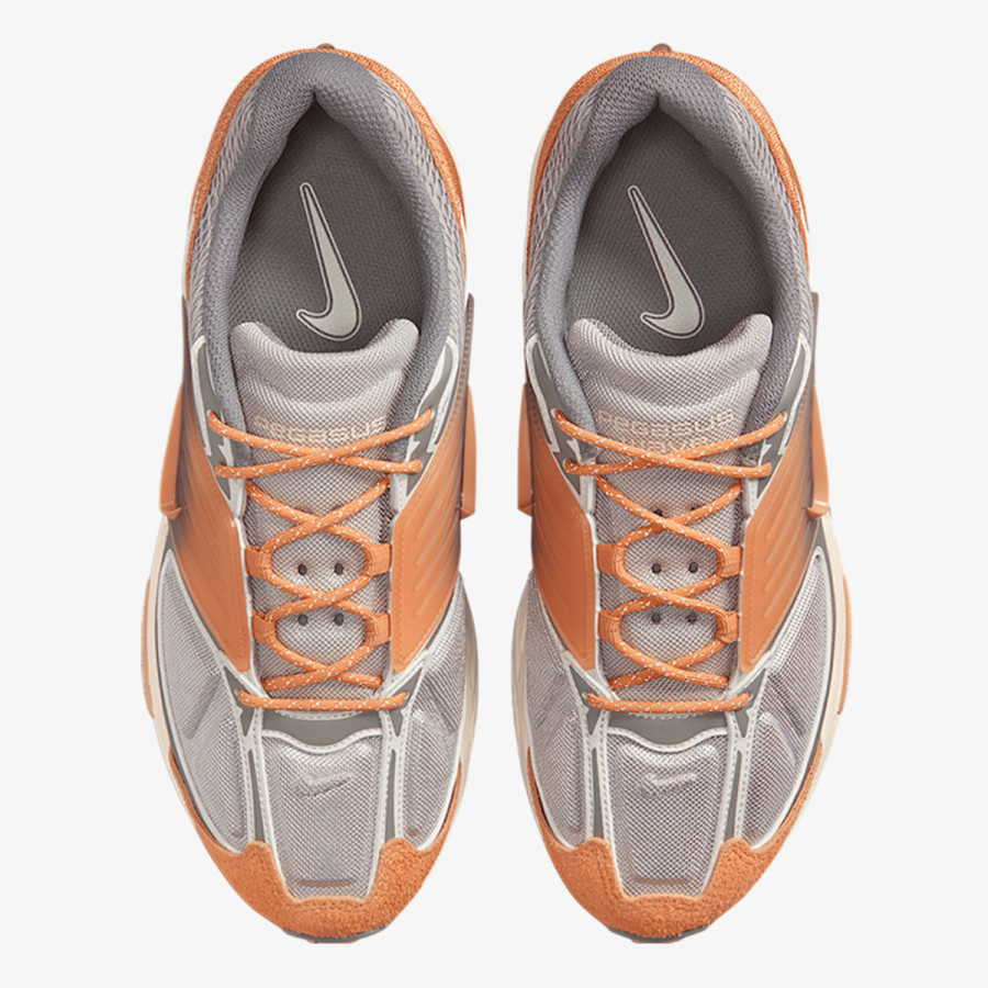 NIKE Patike NIKE AIR PEGASUS WAVE PRM APP 