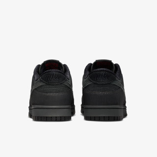 NIKE Patike Dunk Low Retro PRM 