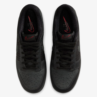 NIKE Patike Dunk Low Retro PRM 