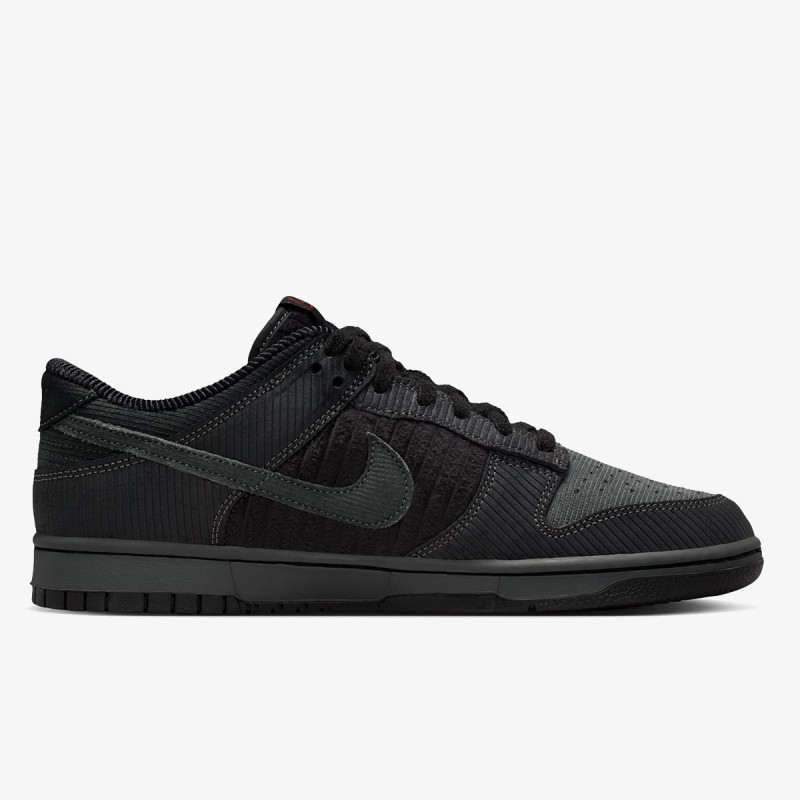 NIKE Patike Dunk Low Retro PRM 
