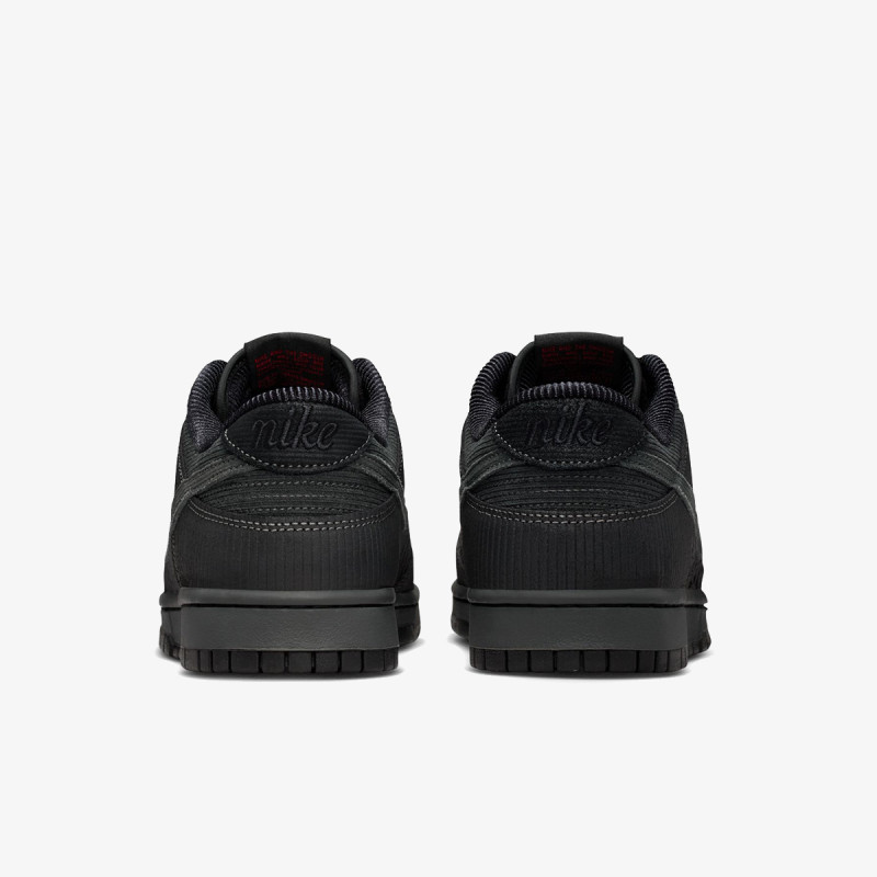 NIKE Patike Dunk Low Retro PRM 